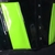 Corset Neon Toxic na internet