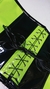 Corset Neon Toxic