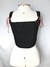 Cropped Stay Basic - loja online