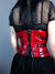 Corset Bloodlust - loja online