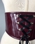 Cinto Baby Girl - loja online