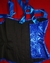 corset overbust decote canoa - comprar online