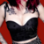 Cropped com bojo na internet