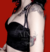 Cropped com bojo - loja online