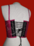 Cropped Pink Promise - loja online