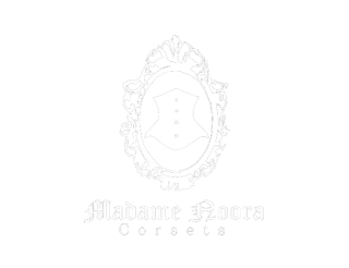 Madame Noora Corsets