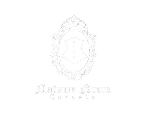Madame Noora Corsets