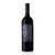 Ayni Malbec Gravas (6x750)