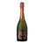 Ayni Sparkling Pinot Noit (6x750)