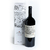 Ayni Magnum Malbec (1x1500)