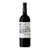 Ayni Malbec (6x750)