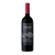 Estate Selection Red Blend (6x750)