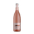 Sobrenatural Frisante Rose 2024 (6 x 750 ml)