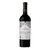 Nuna Malbec (6x750) - comprar online