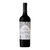 Nuna Syrah (6x750) - comprar online