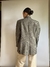 blazer Joyclub na internet