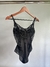 body VNTG