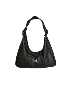 Bolso HOT middy - comprar online