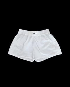 Boxer BB - comprar online