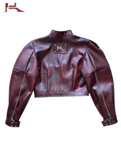 Chaqueton König - comprar online