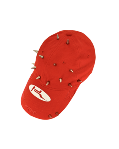 Gorra Pinches - comprar online