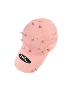 Gorra Pinches - königxbonitabrada