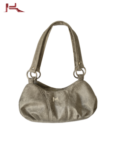 SeaShell Bag - tienda online