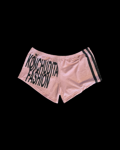 Short Konchudita Fashion - tienda online