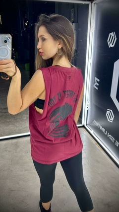 Sudaderas Over - tienda online