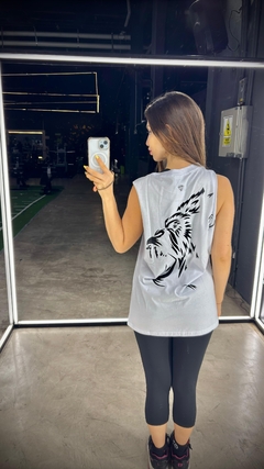Sudadera Over “Made To Win” - tienda online