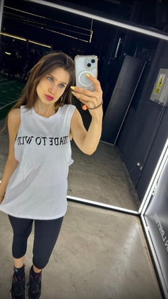 Sudaderas Over en internet