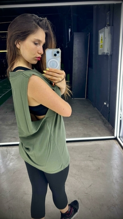 Imagen de Sudaderas Over
