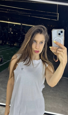 Sudaderas Over - Equilibrio Fitness