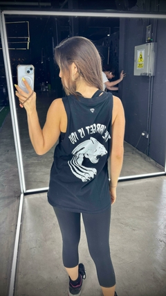 Sudaderas Over