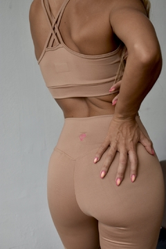 Set Balance - Biker + Top Río - comprar online