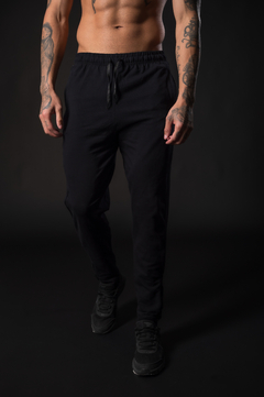 JOGGER RESILIENCE - Equilibrio Fitness