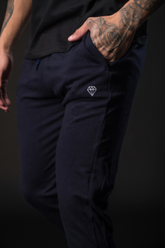 JOGGER RESILIENCE - tienda online