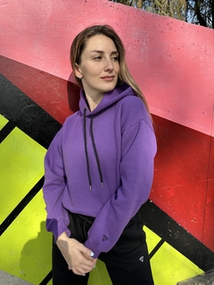 Buzo Mallorca