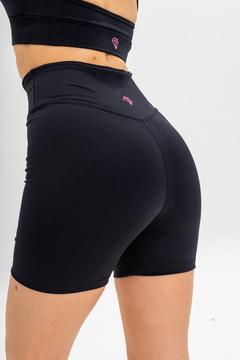 Imagen de Set ENERGY Black- Exclusive Collection
