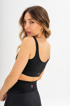 Imagen de Set ONIX Tenis Fit - Exclusive Collection
