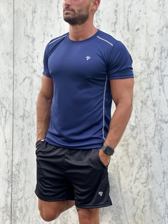 PACK x 3u de Remeras Resistence - comprar online