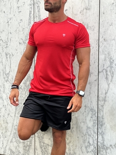 Imagen de PACK x 3u de Remeras Resistence