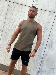 PACK Entrenamiento MAN - tienda online