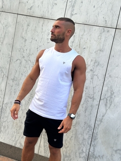 PACK Entrenamiento MAN en internet