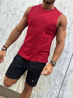 SUDADERAS OVER BASIC - Equilibrio Fitness