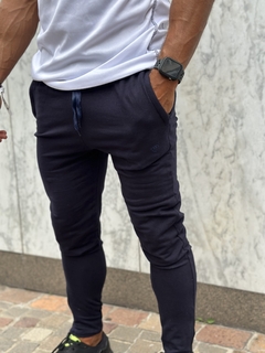 JOGGER RESILIENCE - comprar online