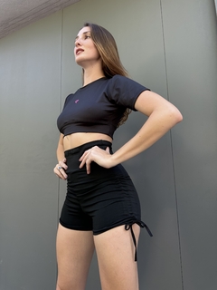 Set Fly - comprar online