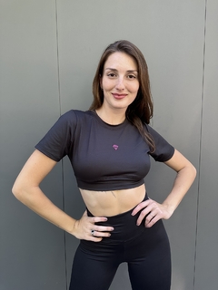 Set Active Black en internet
