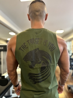 Imagen de Sudaderas Over Estampadas