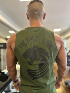 Set Focus - Sudadera + Bermuda Power - Equilibrio Fitness